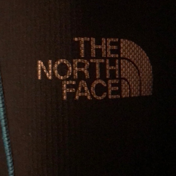 Mens north face jacket, from north face store - Picture 8 of 8
